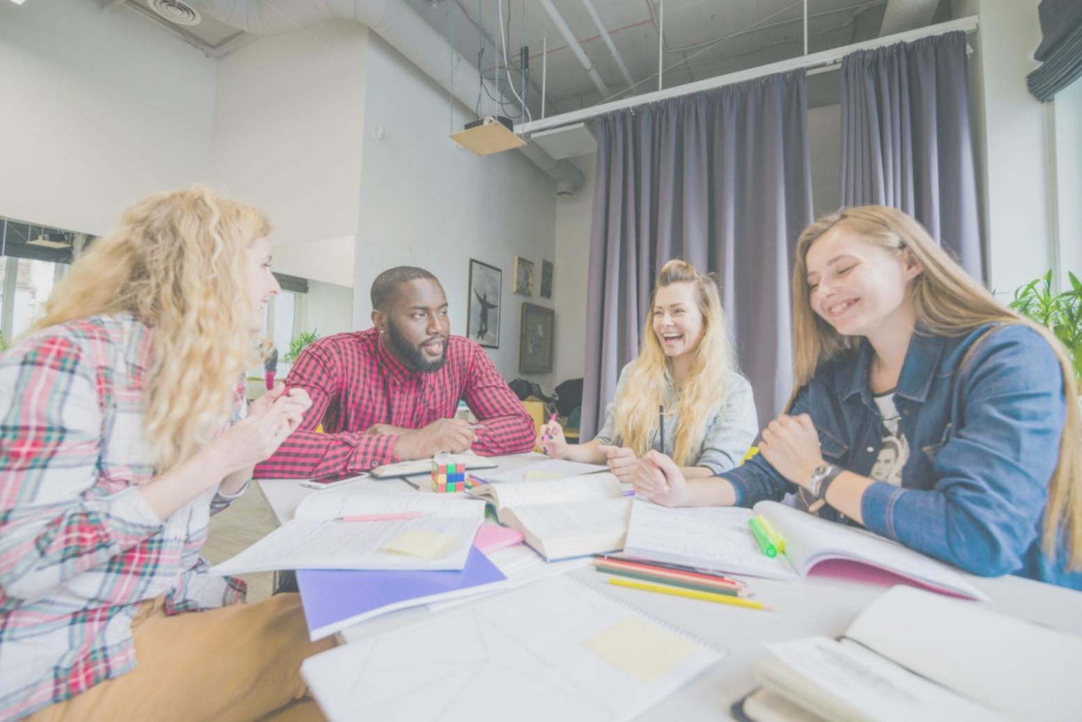 olymarivia Büro München