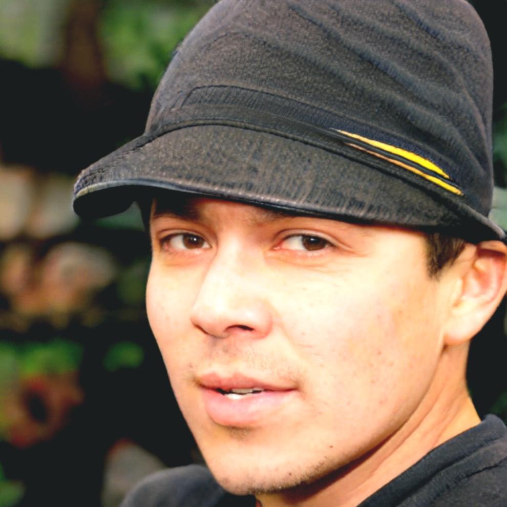 Sparexperte Heiner Dittrich